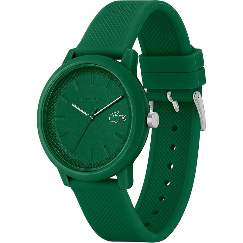 Lacoste 12.12 Hero Watch 2011316