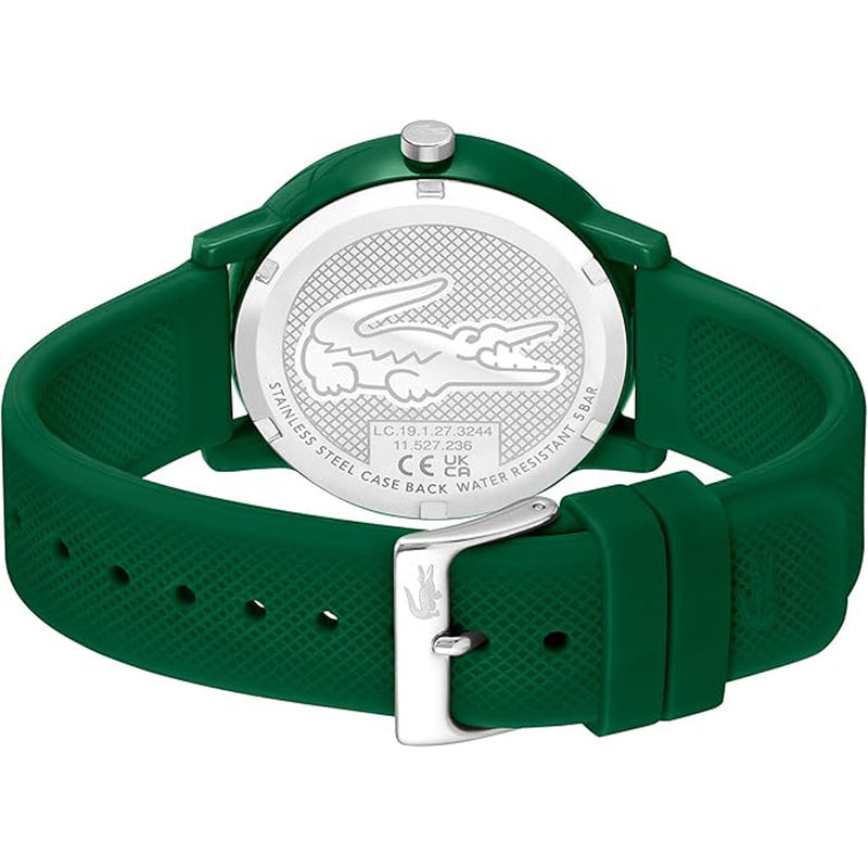 Lacoste 12.12 Hero Watch 2011316