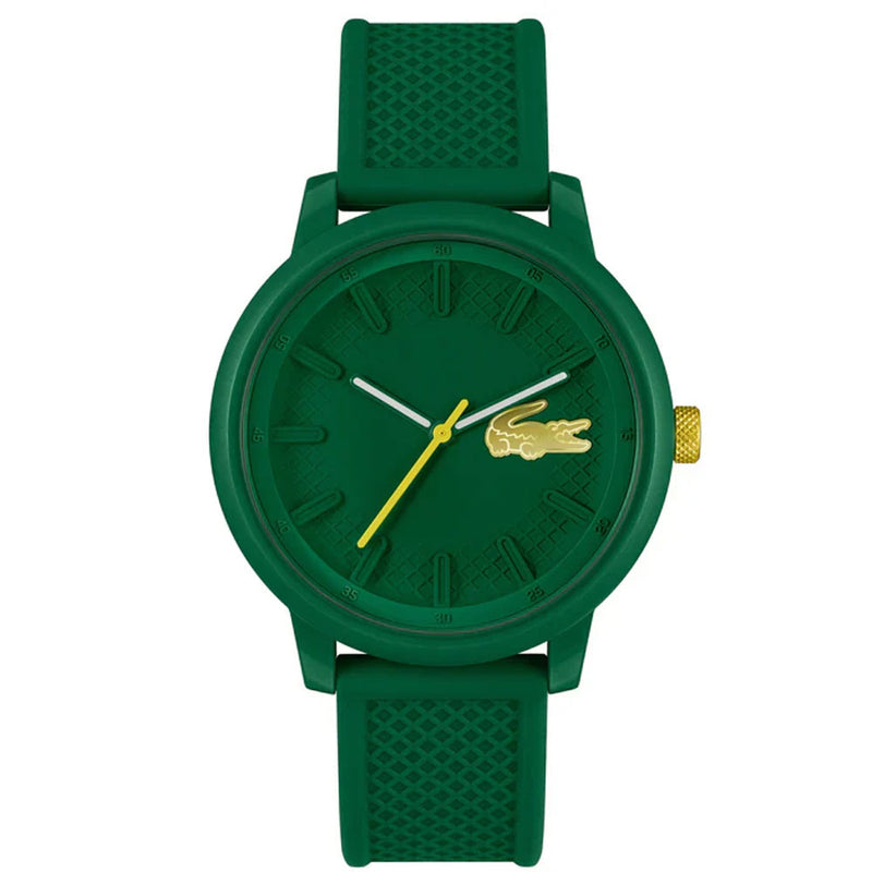 Lacoste 12.12 Hero Watch 2011316