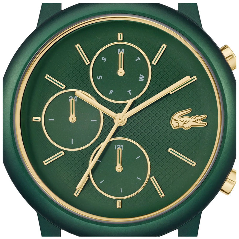 Lacoste 12.12 Move Watch 2011471