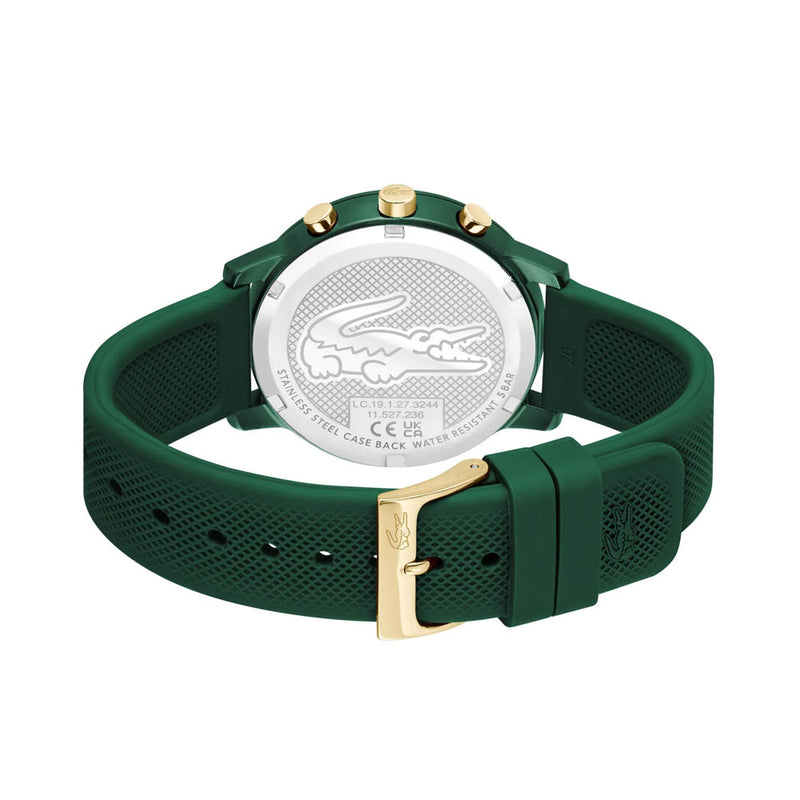 Lacoste 12.12 Move Watch 2011471