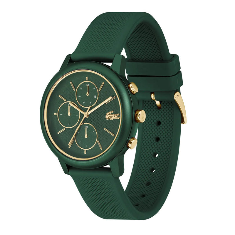 Lacoste 12.12 Move Watch 2011471