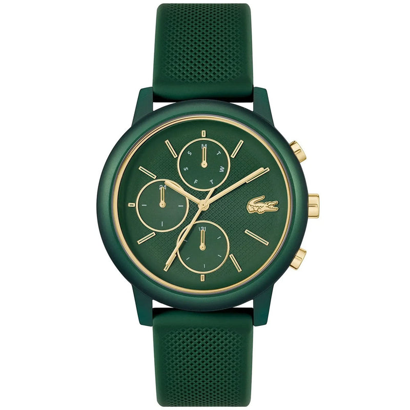 Lacoste 12.12 Move Watch 2011471