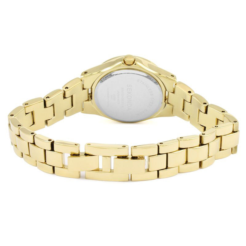 Ladies Sekonda Dress Watch 2020