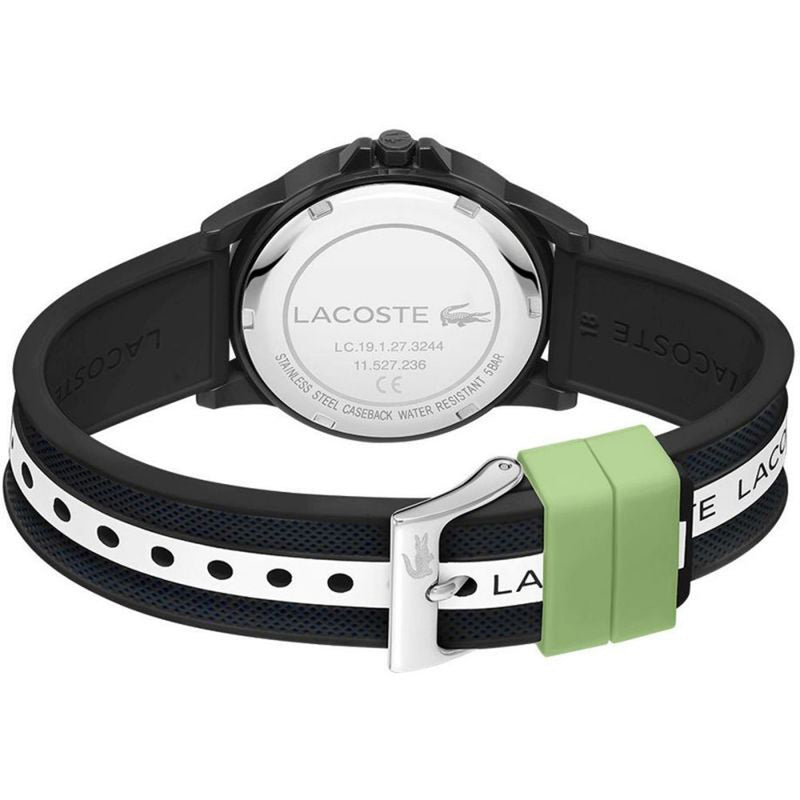 Lacoste Childrens Rider Watch 2020141