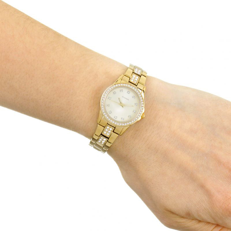Ladies Sekonda Dress Watch 2020