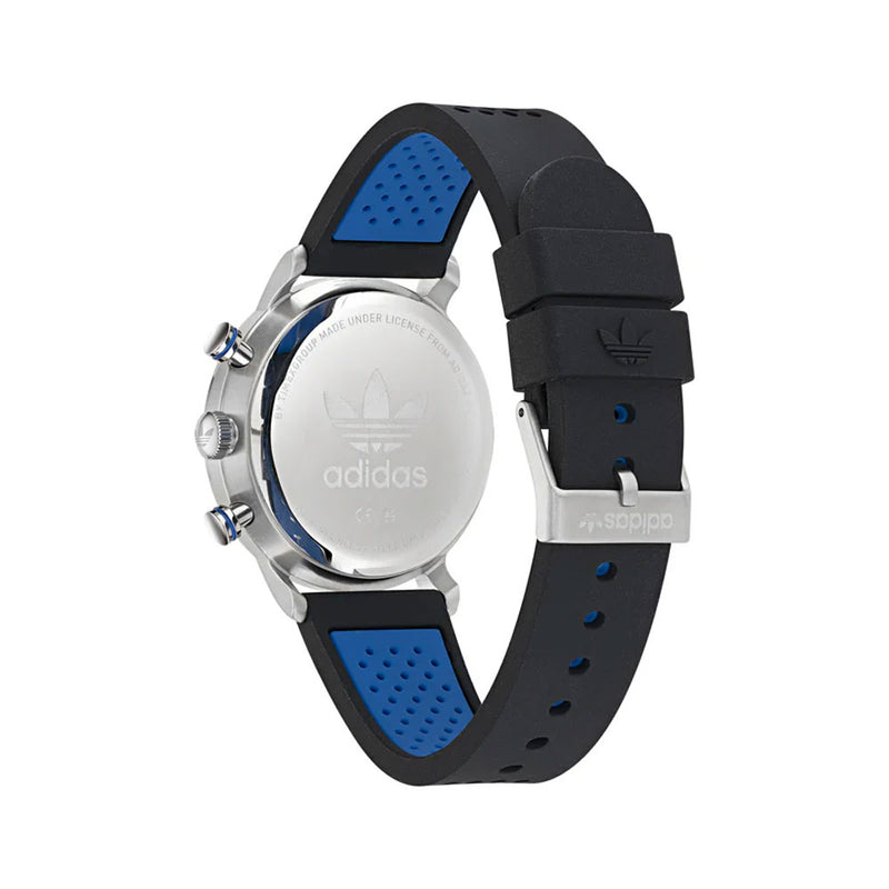 Adidas Mens chrono Watch AOSY22016