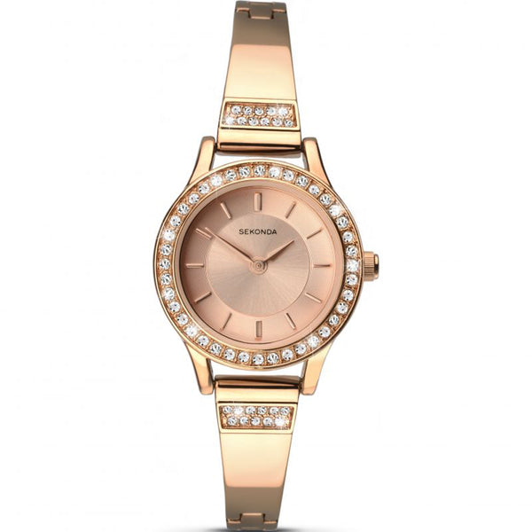 Ladies Sekonda Watch 2203