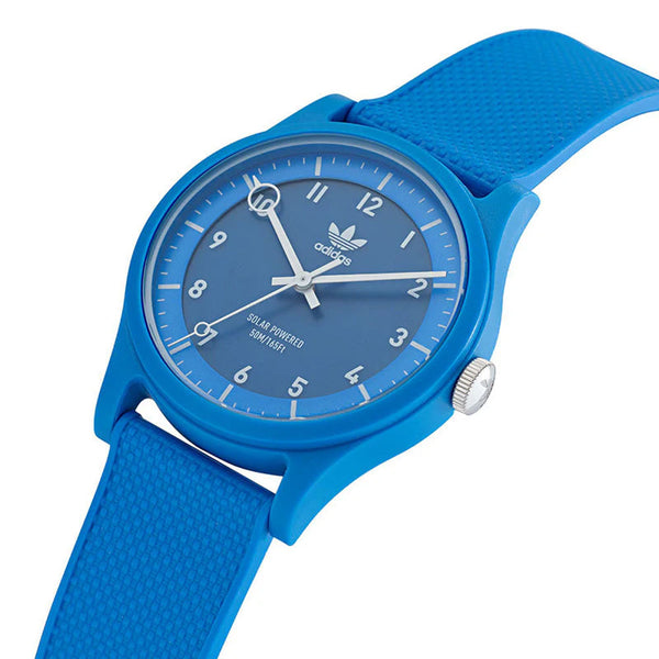 Adidas Unisex Watch AOST22042
