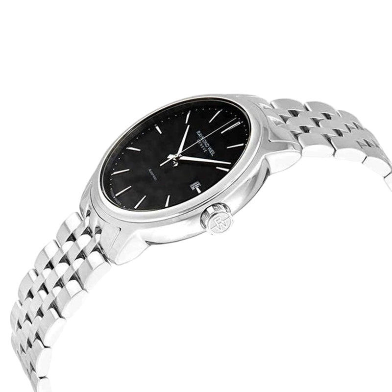 Raymond Weil Maestro Automatic Watch 2237-ST-20011