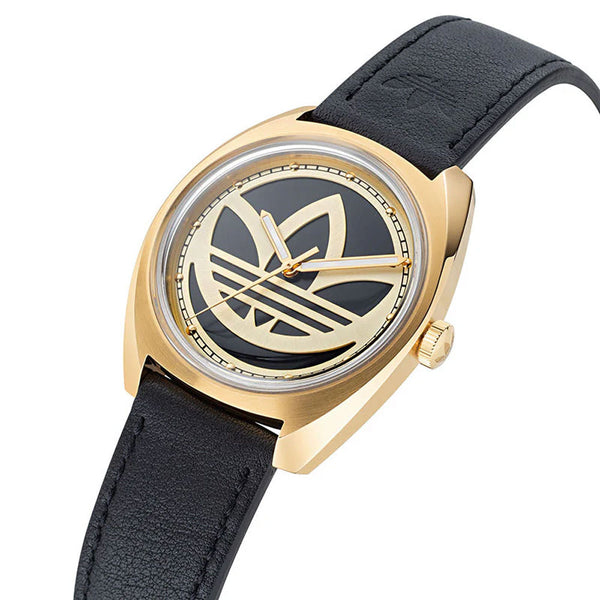 Adidas Unisex Watch AOFH22512