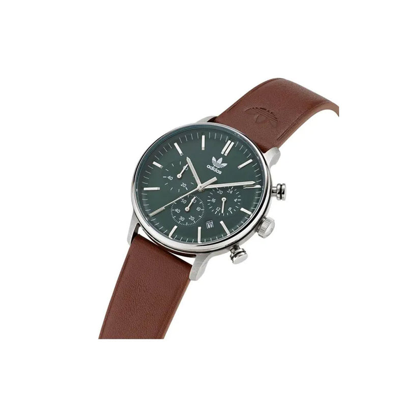 Adidas Mens chrono Watch AOSY22531