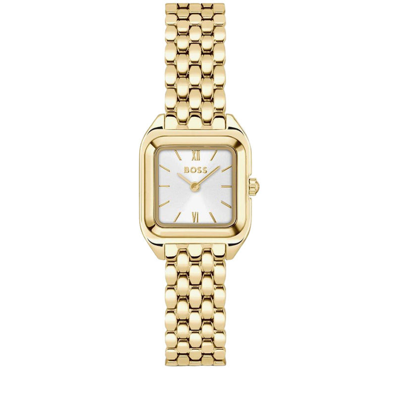 Boss Ladies May Petite Watch 1502823