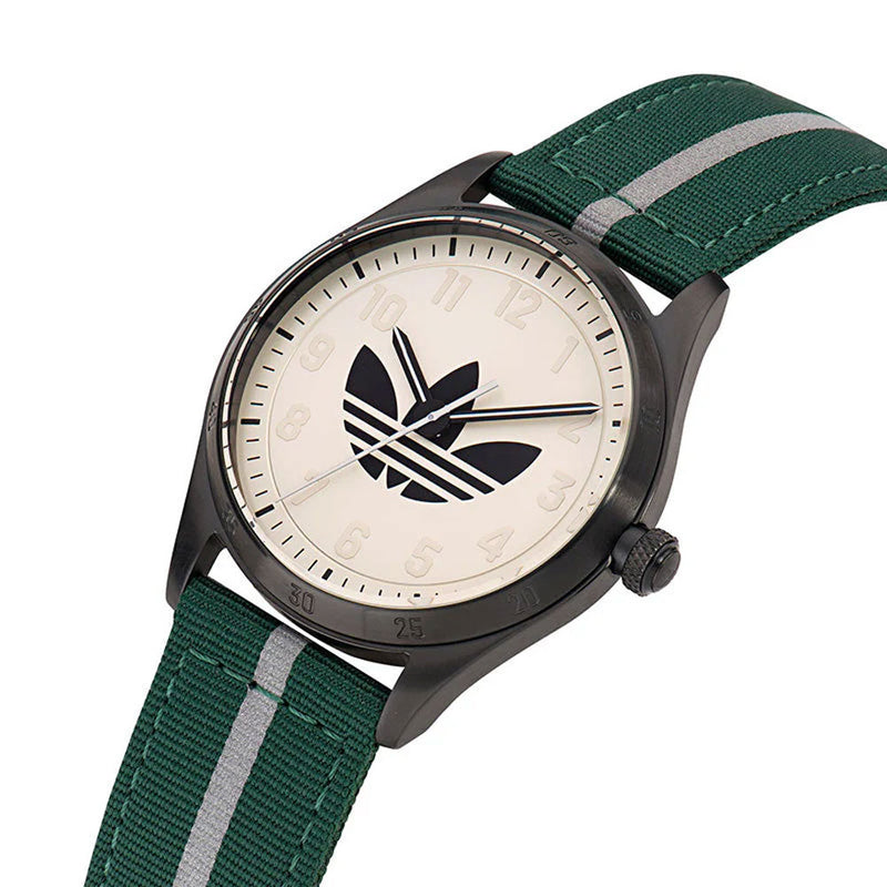 Adidas Unisex Watch AOSY23042