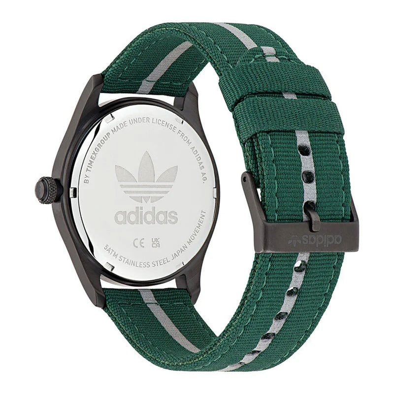 Adidas Unisex Watch AOSY23042