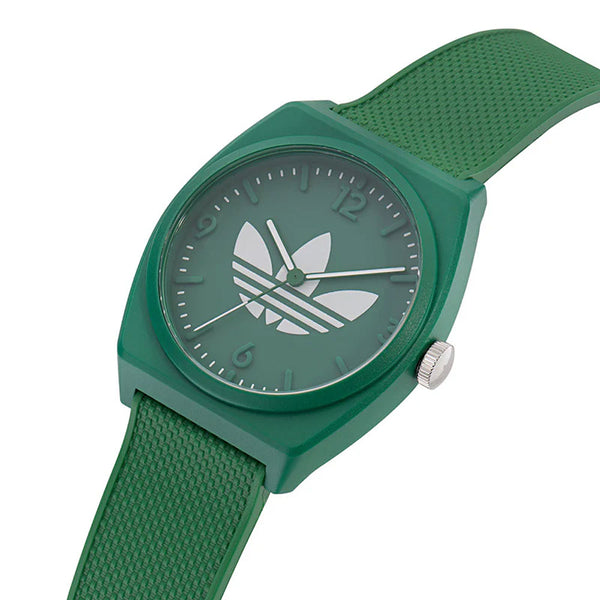 Adidas Unisex Watch AOST23050