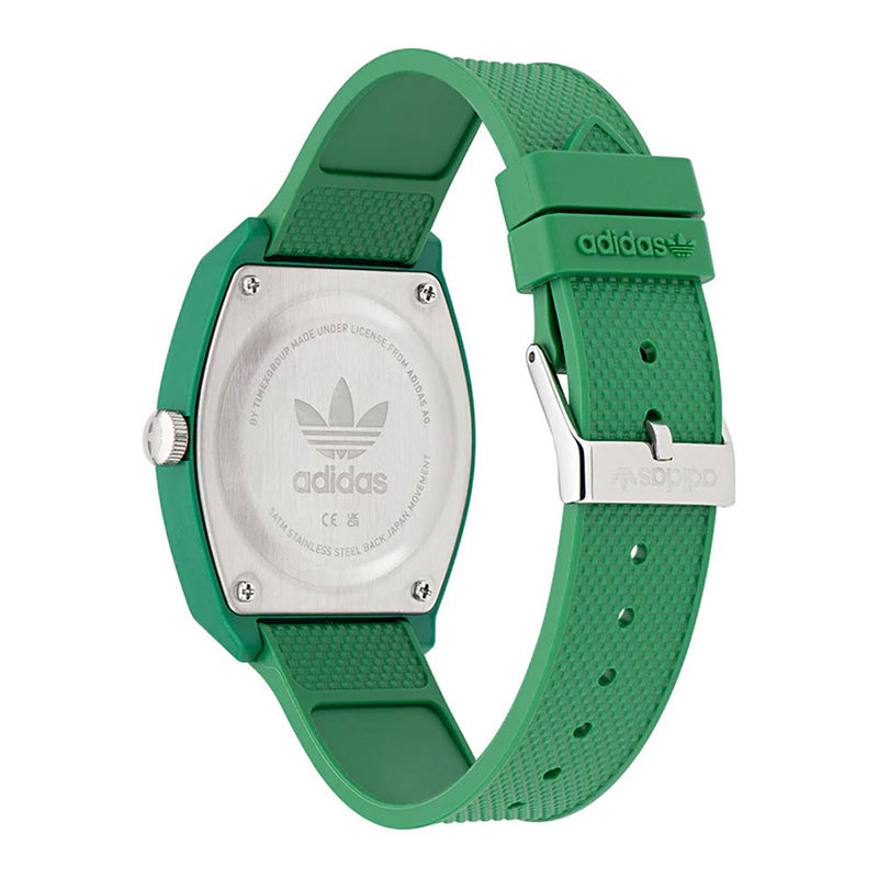 Adidas Unisex Watch AOST23050