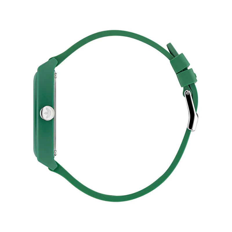Adidas Unisex Watch AOST23050