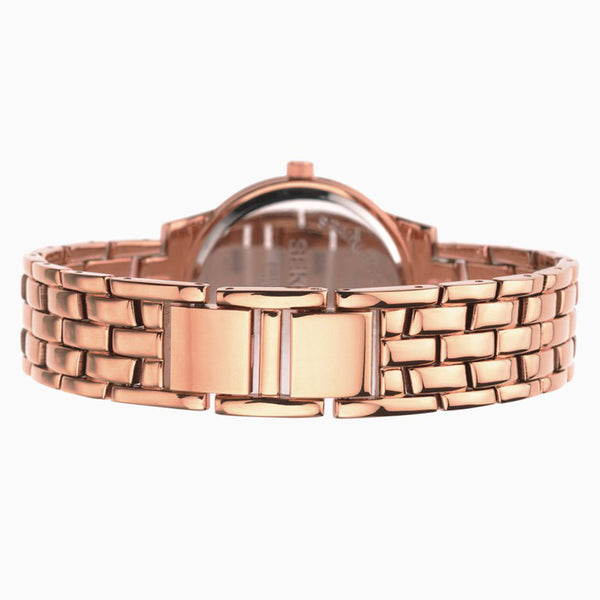 Ladies Sekonda Charlotte Watch 2400