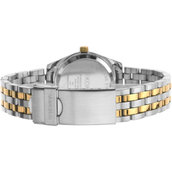 Ladies Sekonda Classic Watch 2462