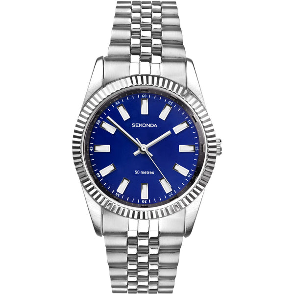 Mens Sekonda  Watch 2518