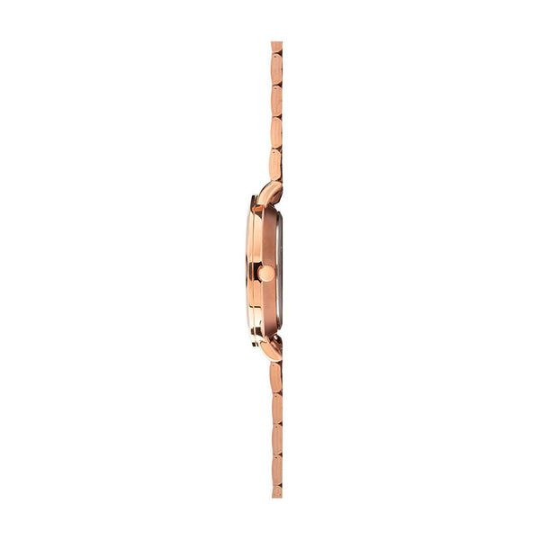 Ladies Sekonda Watch 2527