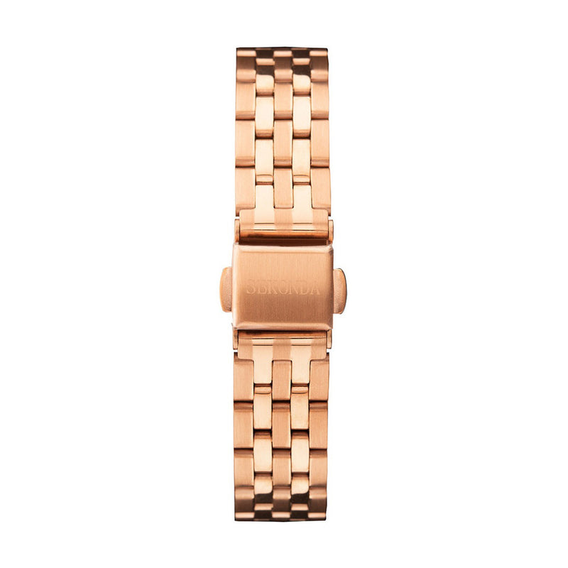 Ladies Sekonda Watch 2527