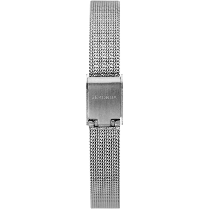 Sekonda Ladies Watch 2561