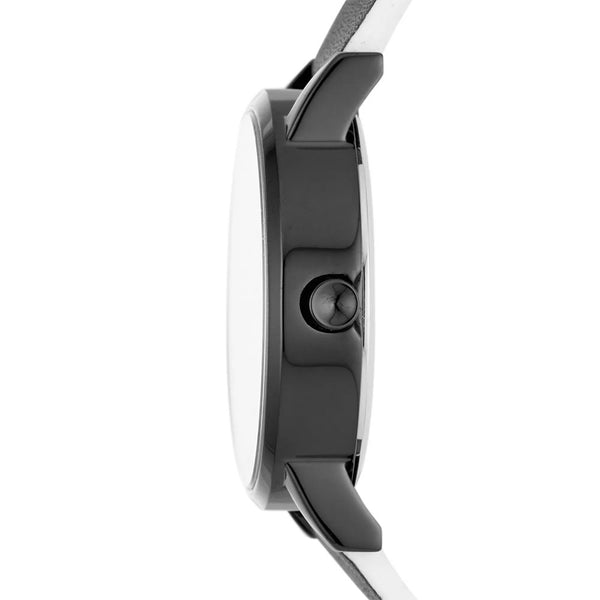 DKNY Ladies Soho Watch NY2765