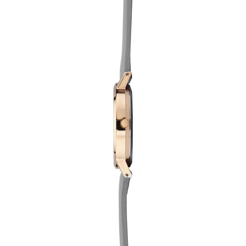Sekonda Elegant Ladies Watch 2938