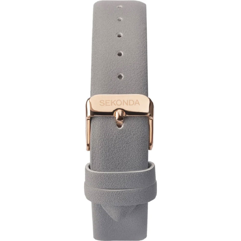 Sekonda Elegant Ladies Watch 2938