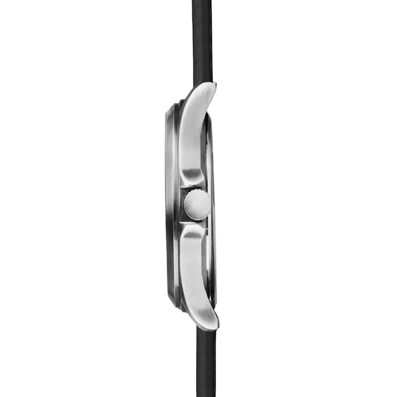 Sekonda Altitude Mens Pilot Watch 30094