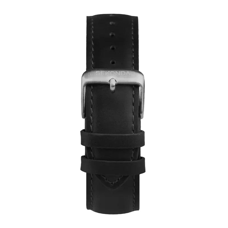 Sekonda Altitude Mens Pilot Watch 30094