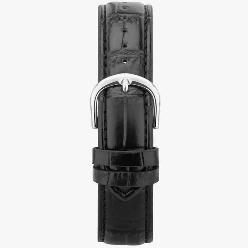 Mens Sekonda Easy Reader Watch 30121