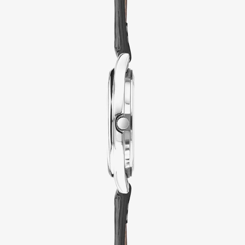 Mens Sekonda Easy Reader Watch 30121