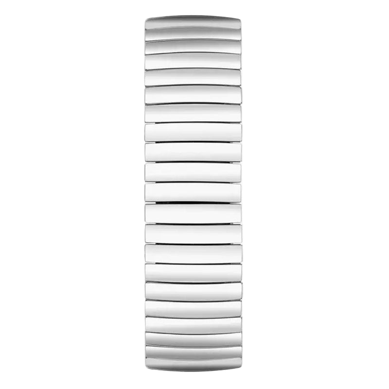 Sekonda Easy Reader Classic Mens Watch