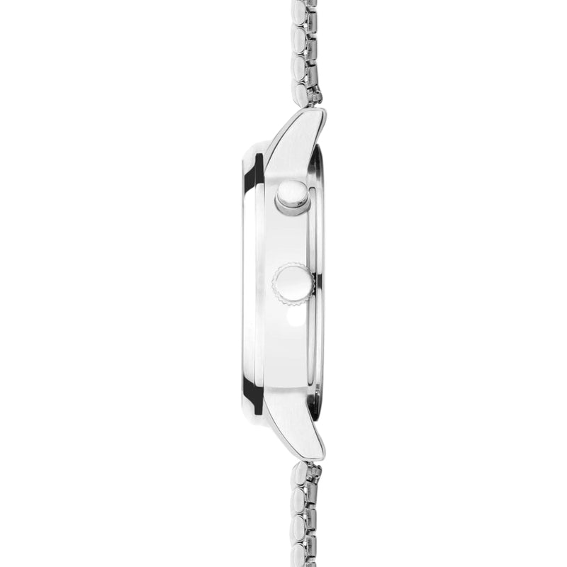 Sekonda Easy Reader Classic Mens Watch