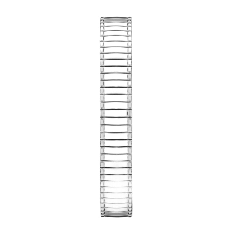 Sekonda Easy Reader Ladies Classic Watch 30131