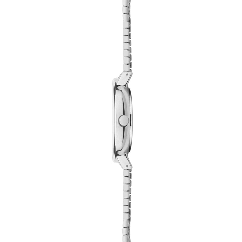 Sekonda Easy Reader Ladies Classic Watch 30131