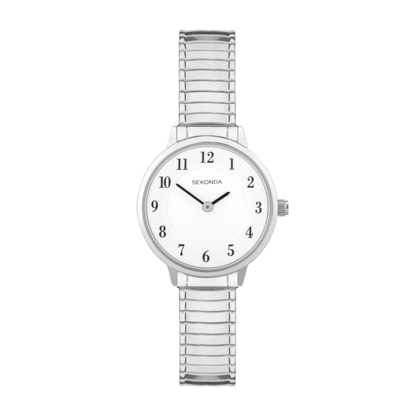 Ladies Sekonda Watch 30131