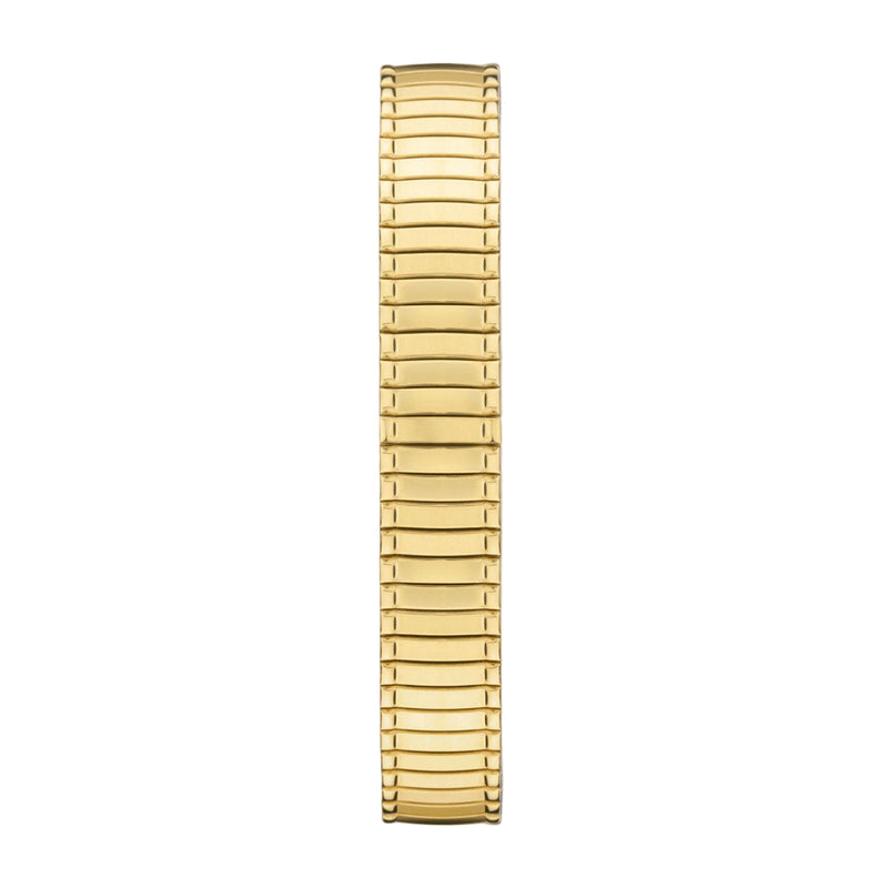 Sekonda Easy Reader Classic Ladies Watch 30132