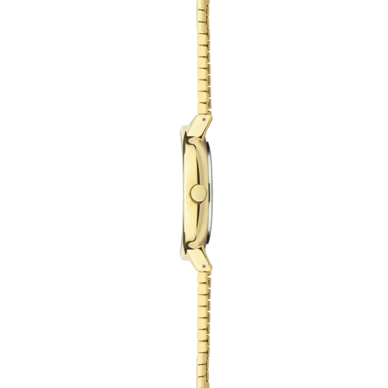 Sekonda Easy Reader Classic Ladies Watch 30132