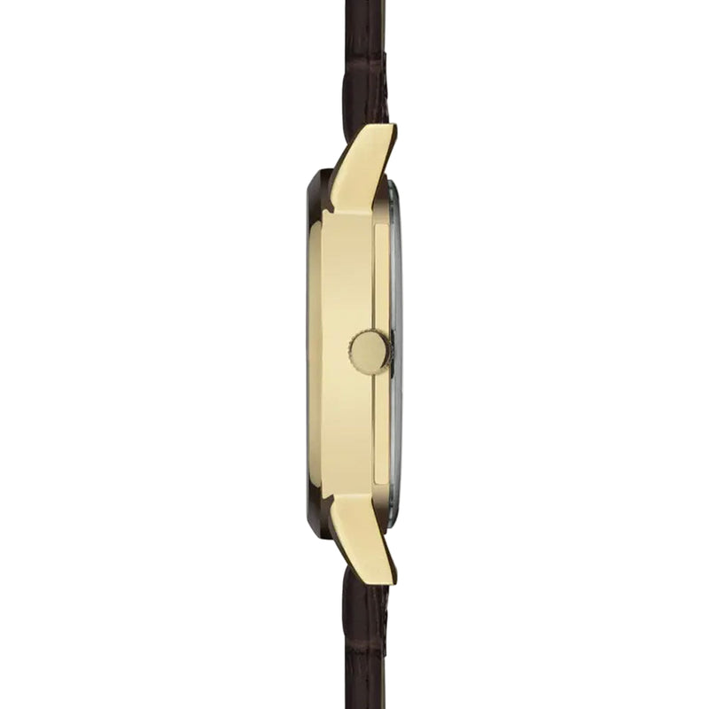 Sekonda Jackson Mens Classic Watch 30151