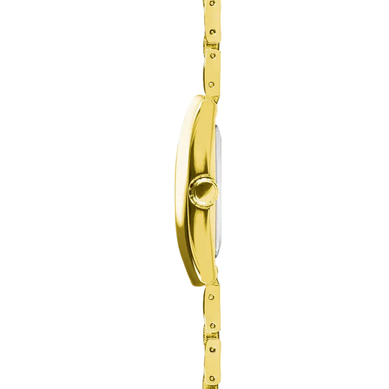 Sekonda Montreal Classic Mens Watch 30244