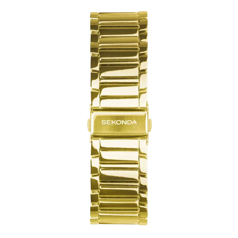 Sekonda Montreal Classic Mens Watch 30244