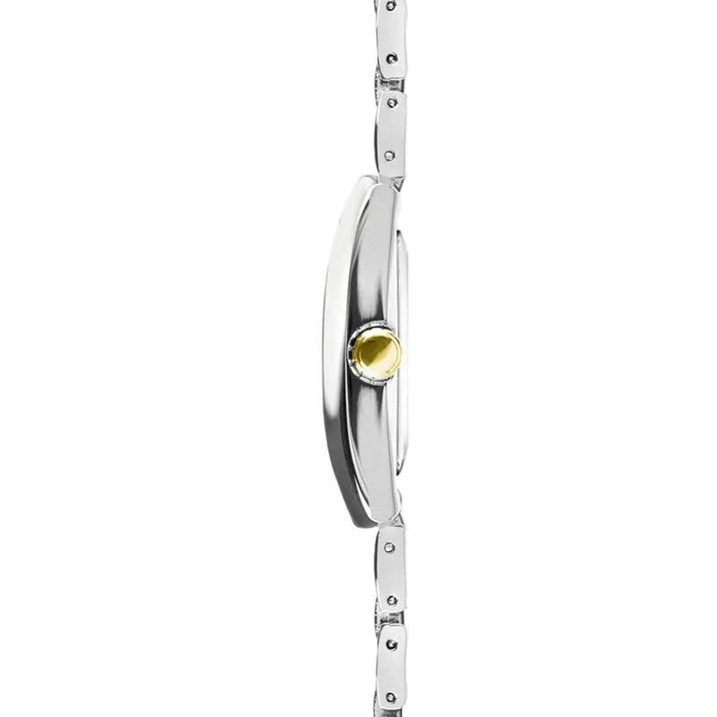 Sekonda Montreal Classic Watch 30245