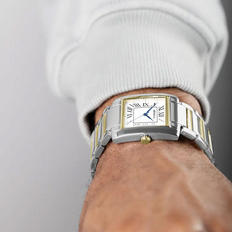 Sekonda Montreal Classic Watch 30245