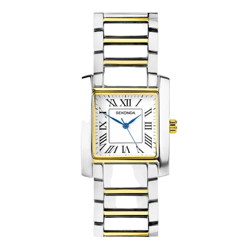 Sekonda Montreal Classic Watch 30245