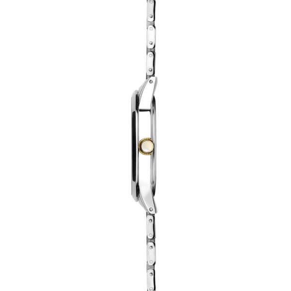 Sekonda Beaumont Classic Two-Tone Watch 30248