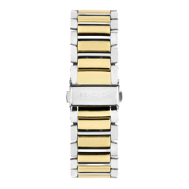 Sekonda Beaumont Classic Two-Tone Watch 30248